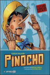 Pinocho vignette
