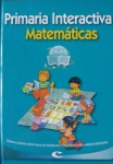 Matemáticas vignette