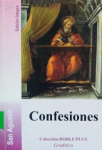 Confesiones vignette