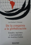 De la conquista a la globalización vignette