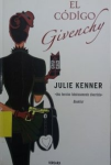 El código Givenchy vignette