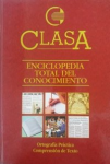 Enciclopedia total del conocimiento vignette