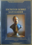 Escritos sobre Santander vignette
