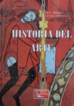 Historia del arte vignette