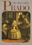 Museo del Prado vignette