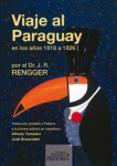 Viaje al Paraguay en los años 1818 a 1826 vignette