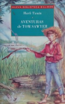 Aventuras de Tom Sawyer vignette