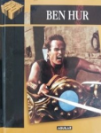 Ben Hur vignette
