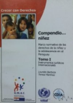Compendio niñez vignette