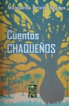 Cuentos Chaqueños vignette