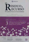 De Residuo a Recurso: El Camino hacia la Sostenibilidad vignette