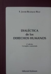 Dialéctica de los derechos humanos vignette