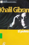 El profeta vignette