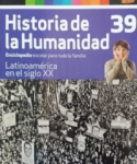 Historia de la humanidad vignette