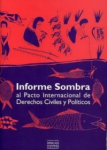 Informe Sombra al Pacto internacional de Derechos Civiles y Políticos vignette