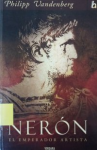Nerón : el empleador artista vignette
