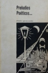 Preludios Poéticos... vignette