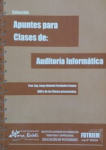 Auditoría informática vignette