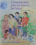 Comunicarse con los hijos y las hijas vignette