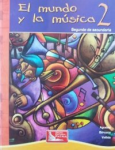 El mundo y la música 2 vignette