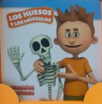 Los huesos y los músculos vignette