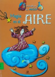 Magia en el aire vignette