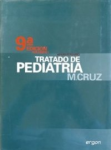 Tratado de pediatría vignette