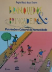 Brinquedos & brincadeiras vignette