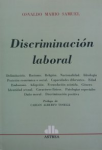 Discriminación Laboral vignette