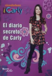 E diario secreto de iCarly vignette