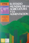 El estado mundial de la agricultura y la alimentación vignette