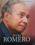 Elvio Romero vignette