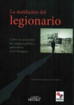 La maldición del legionario vignette