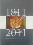 Libres y democráticos: 1811 - 2011 vignette