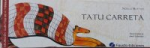 Tatu Carreta vignette