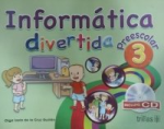 Informática divertida vignette