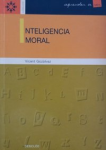 Inteligencia moral vignette