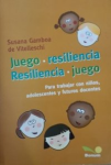 Juego-resiliencia resiliencia-juego vignette
