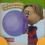 Los pulmones y la respiración vignette