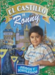 El castillo de Ronny vignette
