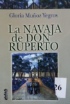 La Navaja de Don Ruperto vignette