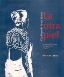 La otra piel vignette