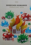 Derechos Humanos en Paraguay 2016 vignette