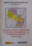 Estado, Nación e historia en el Bicentenario de la Independencia del Paraguay vignette