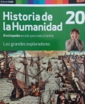 Historia de la humanidad vignette