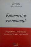Educación emocional vignette