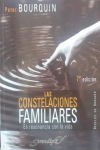 Las constelaciones familiares vignette