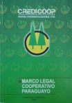 Marco Legal Cooperativo Paraguayo vignette