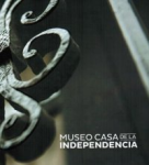 Museo de la Casa de la Independencia vignette