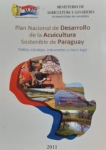 Plan Nacional de Desarrollo de la Acuicultura Sostenible de Paraguay vignette